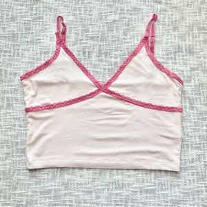 Sunday Best Ronette Tank